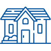 Domestic Ant Extermination In Overton