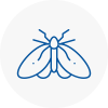 Moth Control Specialists In Overton
